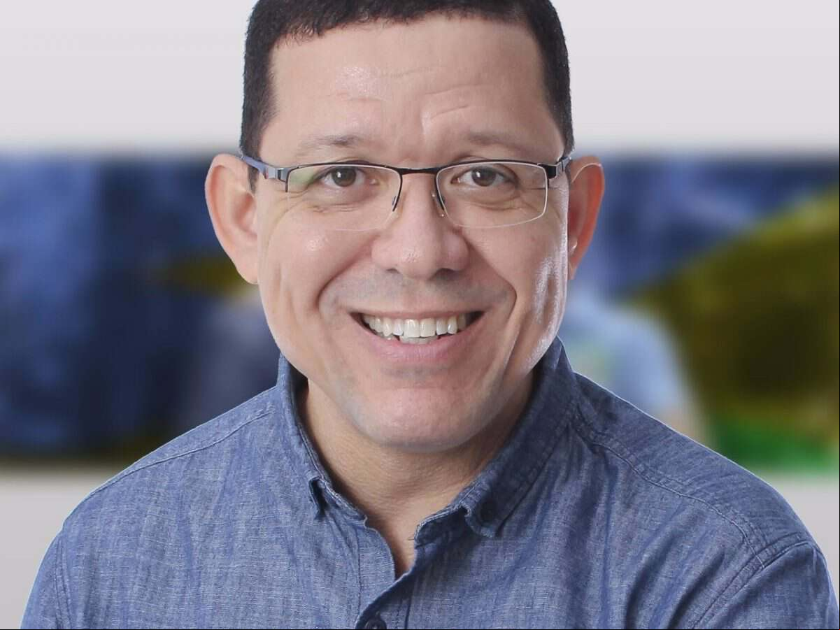 marcos rocha marcos rocha