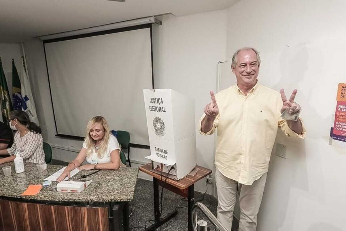 ciro_gomes ciro_gomes